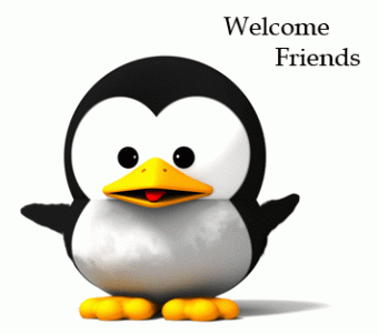 7dfa764fc0766fc38205731ef9b66a8e[1].gif