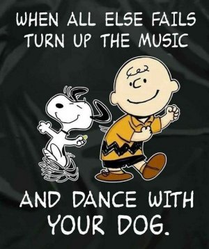 dance.jpg