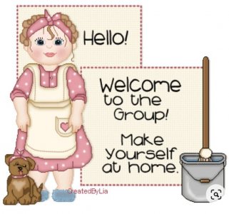 welcome.jpg