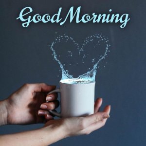Goodmorning-Husband-Images.jpg