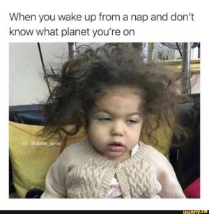 46db63471e0b42f399b9bb6a648d75d7[1].jpg