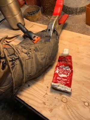 shoe goo.jpg