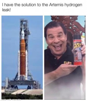 885608D4-AD12-49AD-9AD7-1111506579FE.jpeg