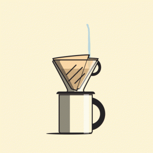 582aa297480561.5ec61d59c57e4.gif