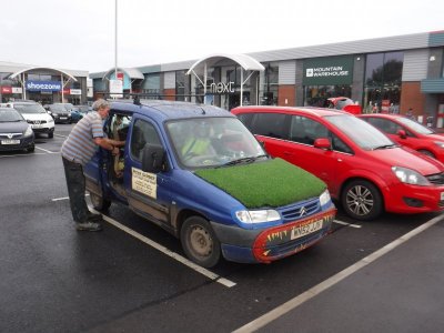 Car.1.JPG