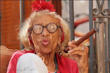 cubancigarwoman.jpg