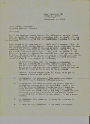 DAV JOHN MIZELL 001 (3).jpg