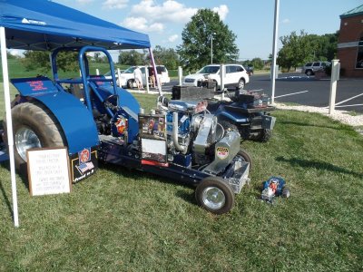 807F15AC-3971-4773-B4C4-0AF22454134F.jpeg