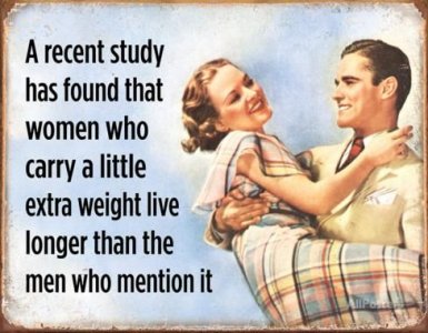 1b658ec2fccdf5fa8858d85d9f79f978[1].jpg