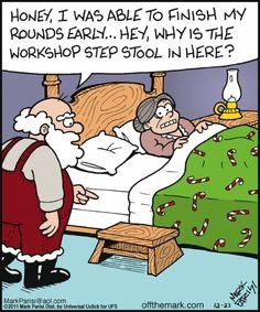 d91fcb0f31fc8e7be4c0399a9a67676e[1].jpg