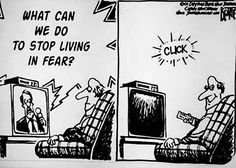 fear.jpg
