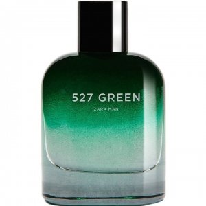 162304_img-7798-zara-527-green_720.jpg