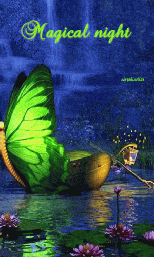 9d20fb946e4306b6de407b510bace894.gif