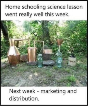 18273382-3C76-407F-9F0D-7163C8458ED2.jpeg