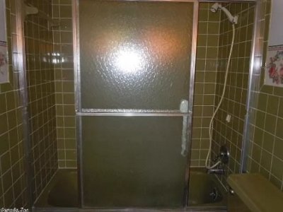 bath.jpg