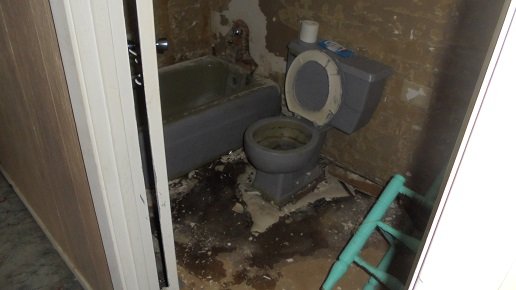 bath 2.JPG