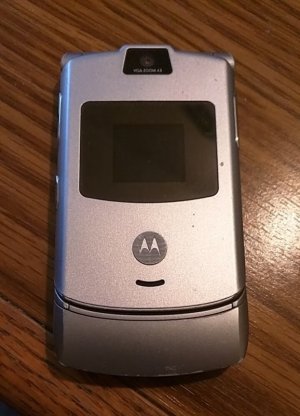 IMG_20170709_084701.jpg