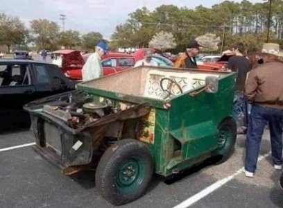 trash.jpg