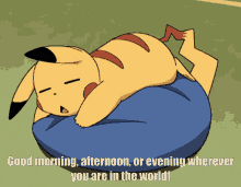 pokemon-good.morn.noon.eve.gif