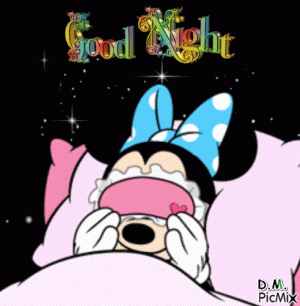 56AFEC22-6066-4188-9513-E5DE53F6F73D.gif