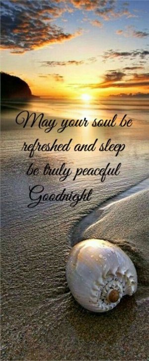 318c4e758dd57b9aa16bd49ce6aa0c26[1].jpg