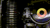 1662614621563.gif