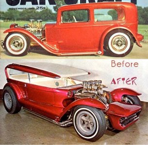 lil coffin before - after.jpg