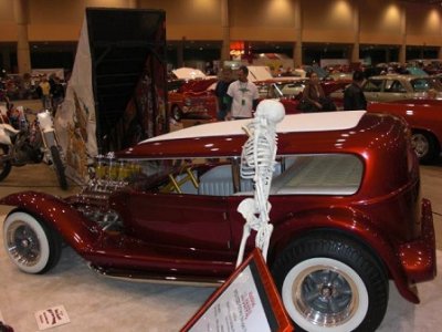 lil coffin.jpg