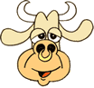 Cow Silly.gif