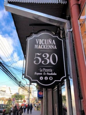 Number 530 @.jpg