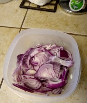 onion.jpg