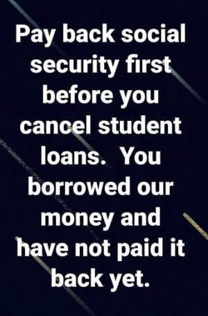 loans.jpg