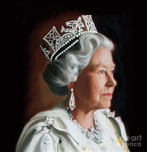 5-queen-elizabeth-ii-carmen-polidano.jpg