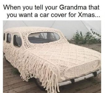 FB_IMG_1662193866664.jpg