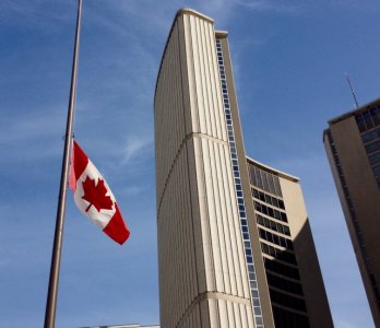 toronto city hall.sept.8.2022.jpg
