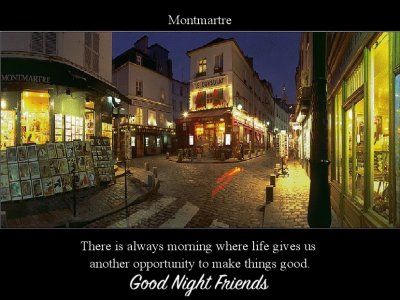 Montmartre copy.jpg