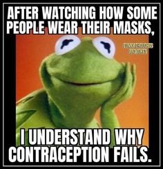 masks.jpg