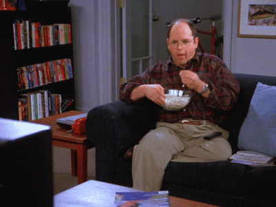 George-Costanza-Eating-Popcorn-1.gif