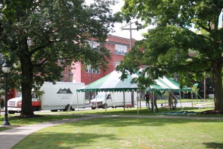 a_tent.JPG