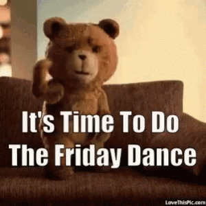 4E88EFF1-69B3-4919-900D-47079442E6D0.gif