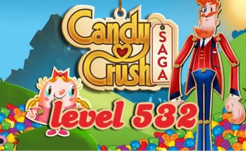 candy-crush-saga-level-532.jpg