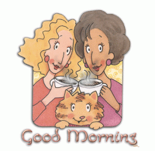 Picture-Of-Morning-GD115.gif