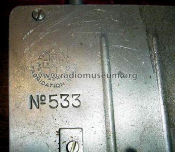 Number 533 @.jpg