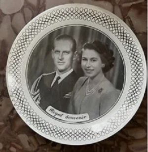 plate.jpg