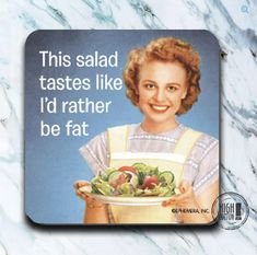 rather be fat.jpg