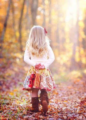 8e3f9b40ffd255b0526ecfb232c478ec[1].jpg