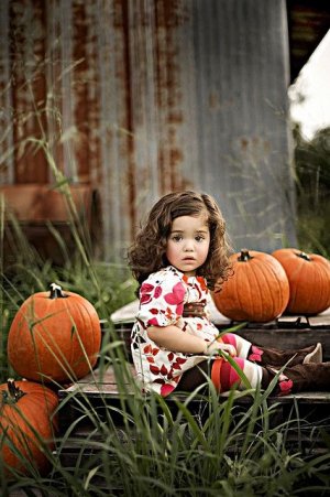 9e76718de6ee90c1e3b6bb0472dba1b7[1].jpg