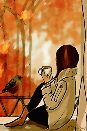 023ab9f35c4679e6708244ce42d6595e[1].gif