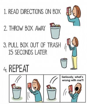 directions.jpg