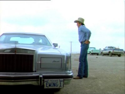 Ewing, JR car.1.jpg